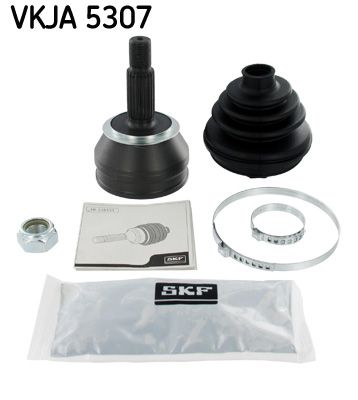SKF VKJA 5307 Joint Kit, drive shaft