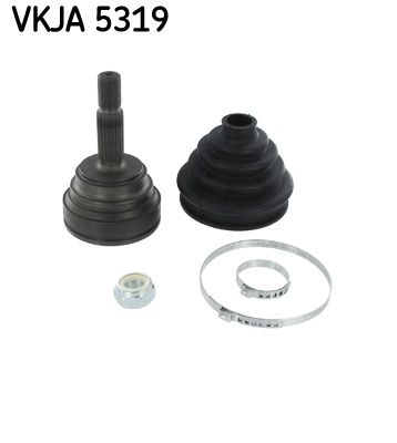 SKF VKJA 5319 Joint Kit, drive shaft