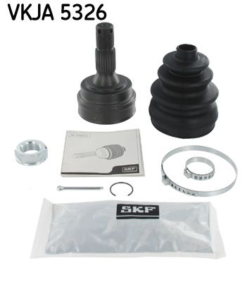 Joint Kit, drive shaft SKF VKJA 5326