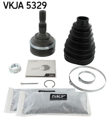 Joint Kit, drive shaft SKF VKJA 5329