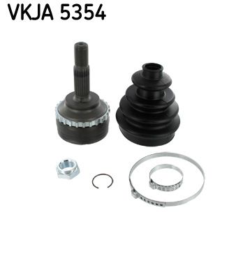 SKF VKJA 5354 Joint Kit, drive shaft