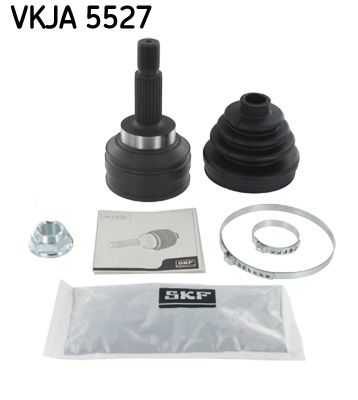 SKF VKJA 5527 Joint Kit, drive shaft
