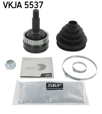 Joint Kit, drive shaft SKF VKJA 5537