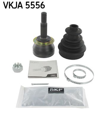 Joint Kit, drive shaft SKF VKJA 5556