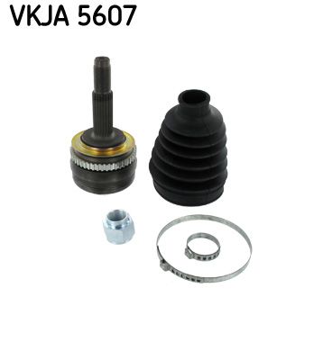 Joint Kit, drive shaft SKF VKJA 5607