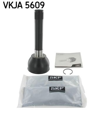 Joint Kit, drive shaft SKF VKJA 5609