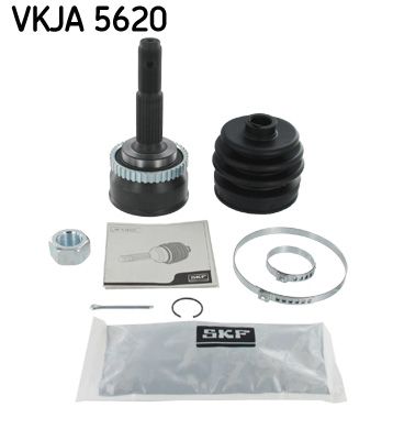 SKF VKJA 5620 Joint Kit, drive shaft
