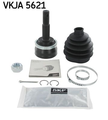 SKF VKJA 5621 Joint Kit, drive shaft