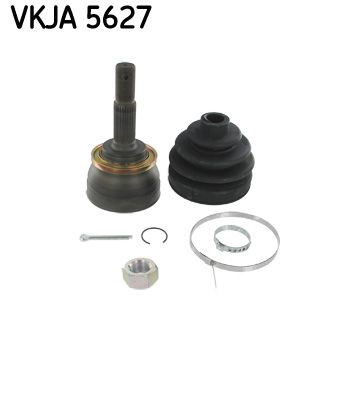 SKF VKJA 5627 Joint Kit, drive shaft