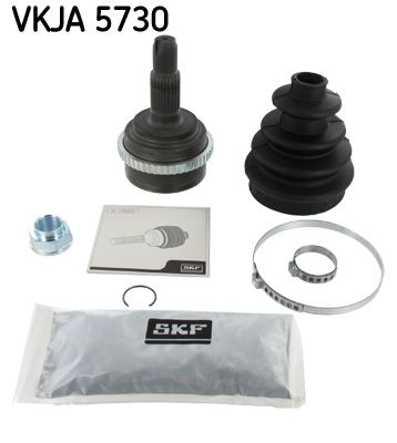 Joint Kit, drive shaft SKF VKJA 5730