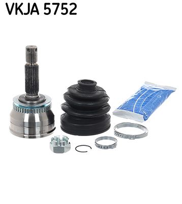SKF VKJA 5752 Joint Kit, drive shaft