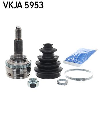 Joint Kit, drive shaft SKF VKJA 5953