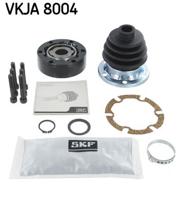 SKF VKJA 8004 Joint Kit, drive shaft