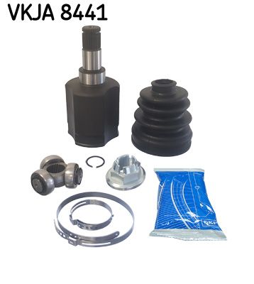 Joint Kit, drive shaft SKF VKJA 8441