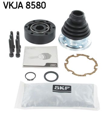 SKF VKJA 8580 Joint Kit, drive shaft