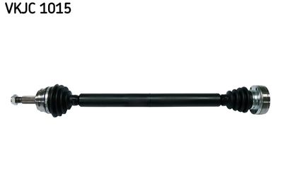 Drive Shaft SKF VKJC 1015