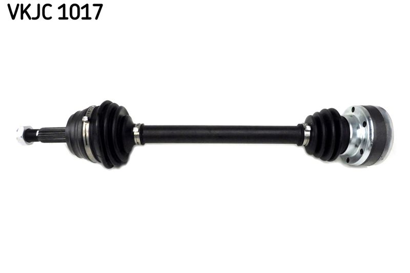 SKF VKJC 1017 Drive Shaft