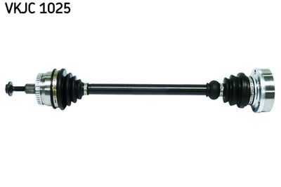 Drive Shaft SKF VKJC 1025