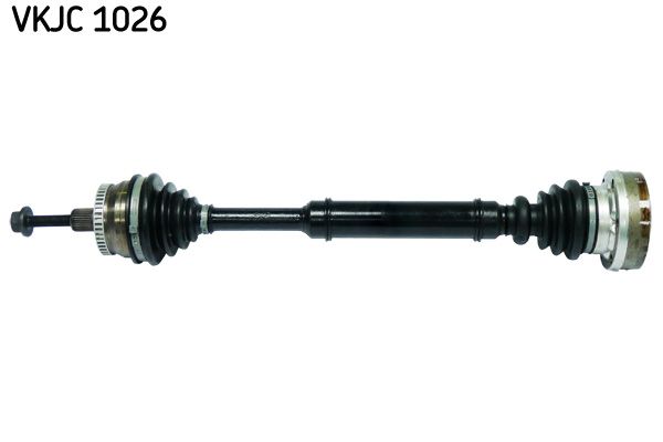 SKF VKJC 1026 Drive Shaft
