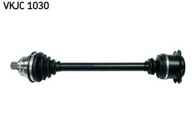 Drive Shaft SKF VKJC 1030