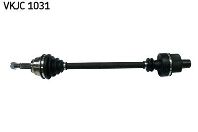 Drive Shaft SKF VKJC 1031