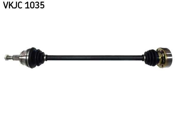 SKF VKJC 1035 Drive Shaft