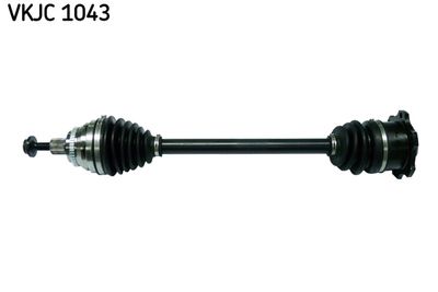 Drive Shaft SKF VKJC 1043