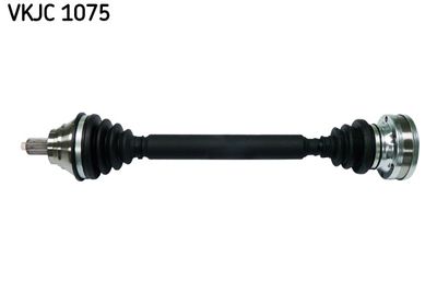 Drive Shaft SKF VKJC 1075