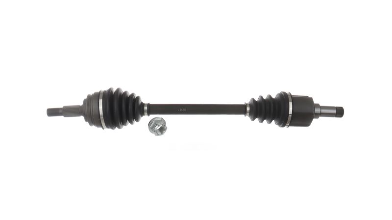 SKF VKJC 1100 Drive Shaft