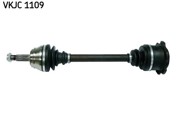SKF VKJC 1109 Drive Shaft