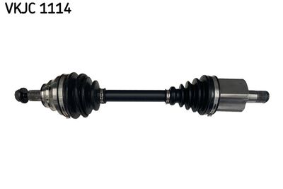 Drive Shaft SKF VKJC 1114