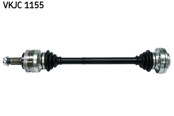 SKF VKJC 1155 Drive Shaft