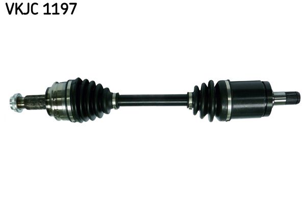 SKF VKJC 1197 Drive Shaft