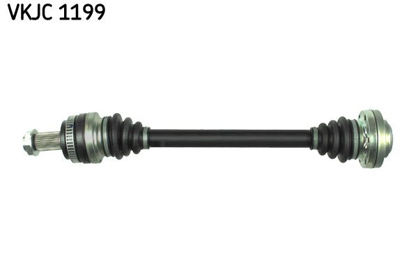 SKF VKJC 1199 Drive Shaft