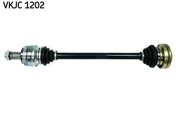 SKF VKJC 1202 Drive Shaft