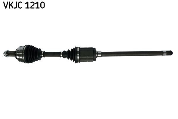 SKF VKJC 1210 Drive Shaft