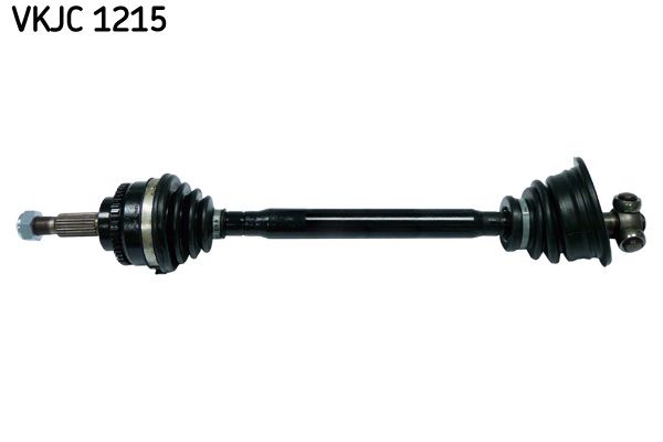 SKF VKJC 1215 Drive Shaft