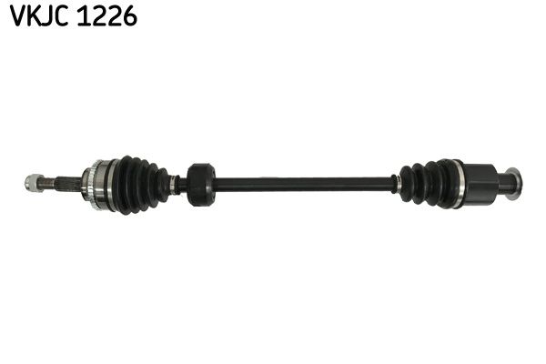 SKF VKJC 1226 Drive Shaft