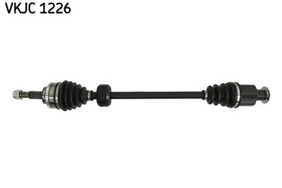 Drive Shaft SKF VKJC 1226