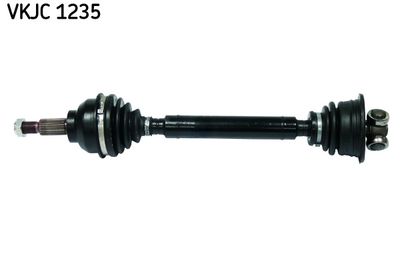Drive Shaft SKF VKJC 1235