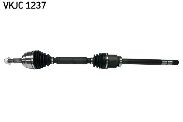 SKF VKJC 1237 Drive Shaft