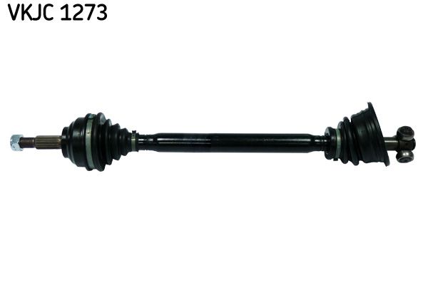 SKF VKJC 1273 Drive Shaft