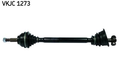 Drive Shaft SKF VKJC 1273