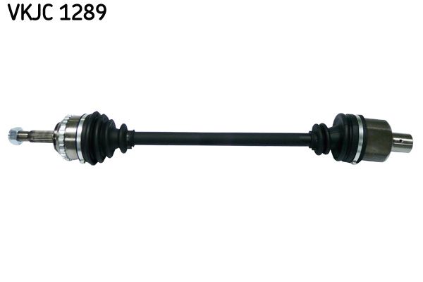 SKF VKJC 1289 Drive Shaft