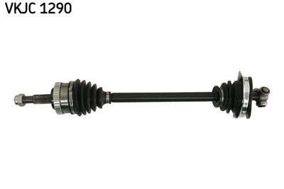 Drive Shaft SKF VKJC 1290
