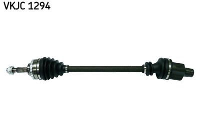 Drive Shaft SKF VKJC 1294