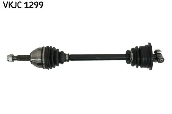 SKF VKJC 1299 Drive Shaft