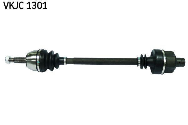 SKF VKJC 1301 Drive Shaft