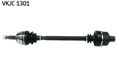 Drive Shaft SKF VKJC 1301