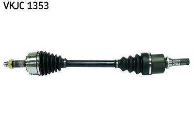 Drive Shaft SKF VKJC 1353